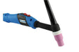 TBI SR26FX TIG TORCH 8M U/D FRONIUS - QWS - Welding Supply Solutions