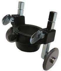 TANJANT HYPERTHERM 125  ROLLER GUIDE - QWS - Welding Supply Solutions