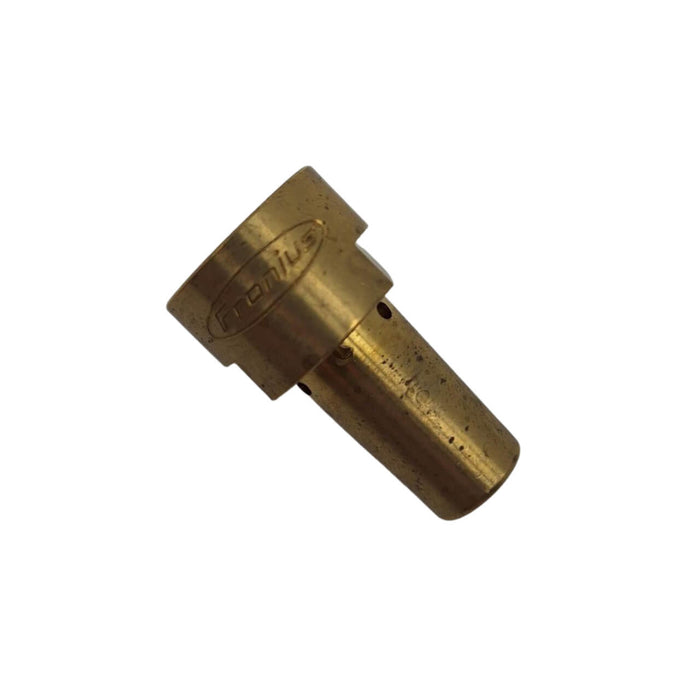 FRONIUS MTG3500 NOZZLE STOCK M8/SW15X33