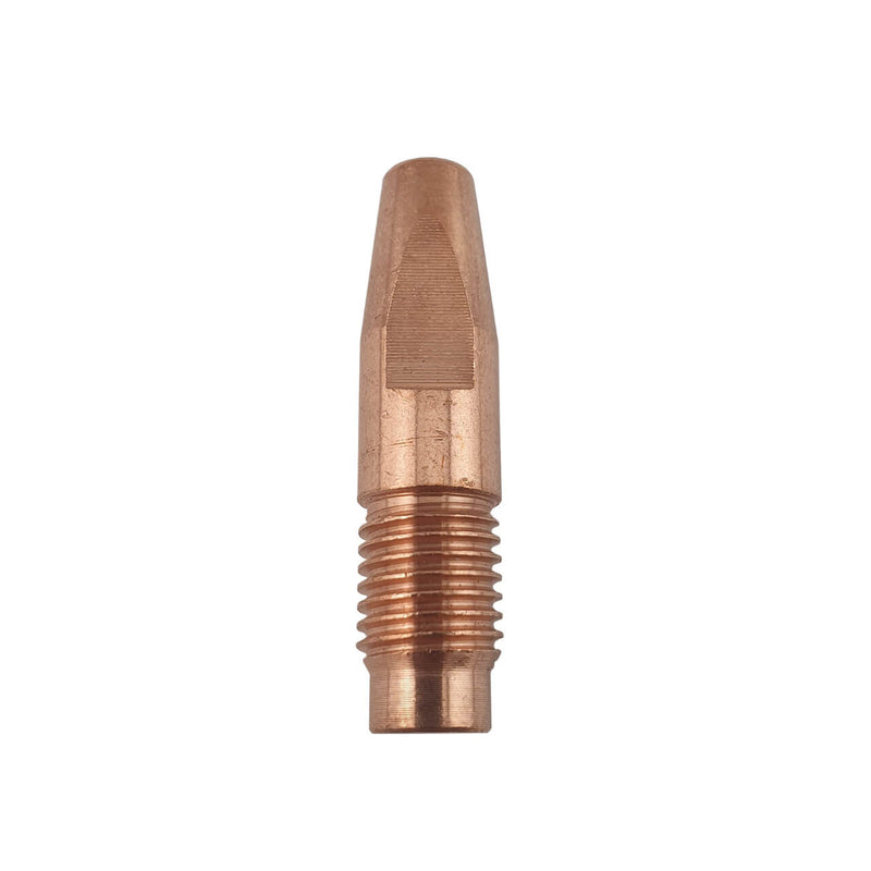 FRONIUS CONTACT TIP M8 1.6MM TPSI 10X32 - QWS - Welding Supply Solutions