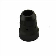FRONIUS COMPATIBLE SPATTER GUARD AL4000 - QWS - Welding Supply Solutions