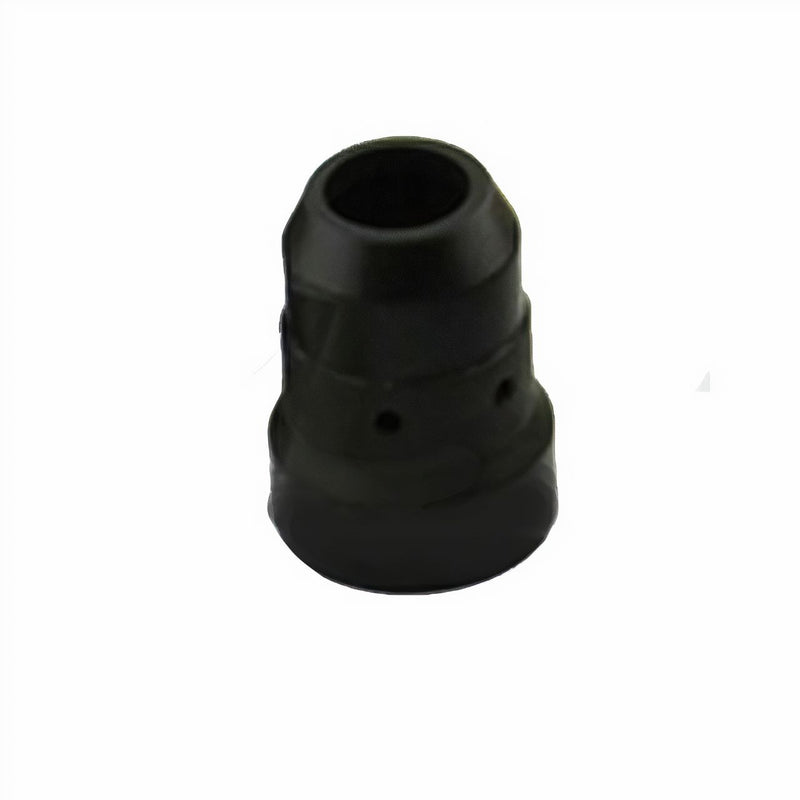FRONIUS COMPATIBLE SPATTER GUARD AL4000 - QWS - Welding Supply Solutions