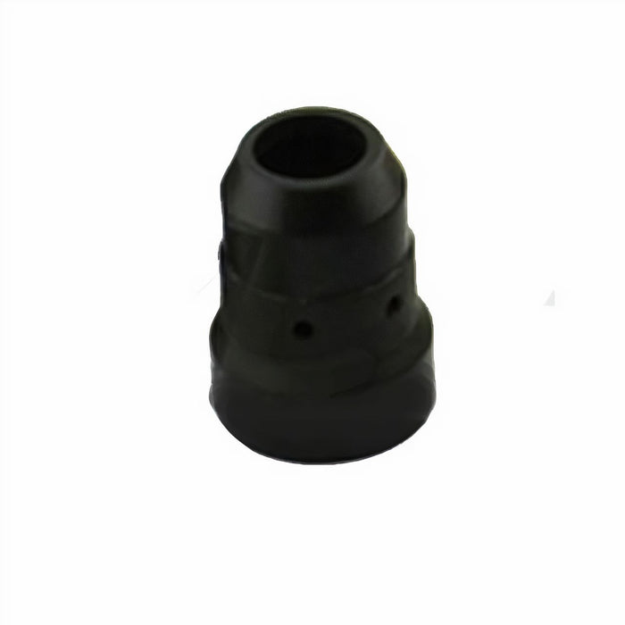 FRONIUS COMPATIBLE SPATTER GUARD AL4000