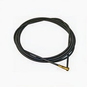 FRONIUS LINER GRAPHITE 1.6MM 4.5M - QWS - Welding Supply Solutions