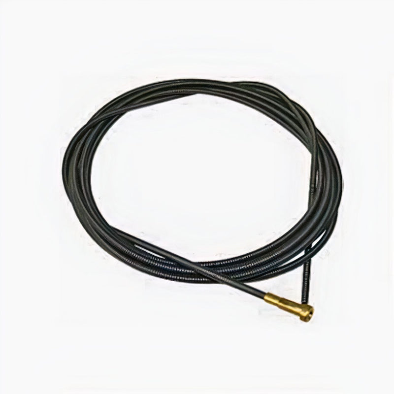 FRONIUS LINER GRAPHITE 1.6MM 4.5M - QWS - Welding Supply Solutions
