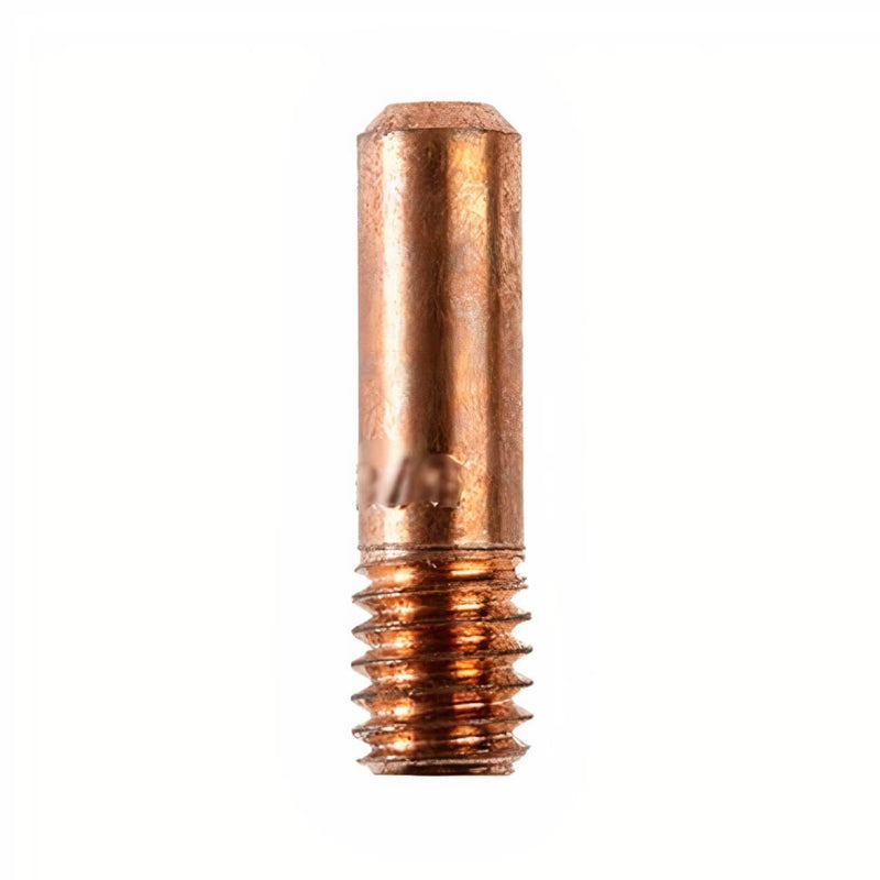 LINCOLN K126 F/C CONTACT TIP 0.9MM/.035 - QWS - Welding Supply Solutions