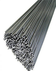 TIG FILLER WIRE 5356 ALUMINIUM 5% MAGNES. 1.6MM - QWS - Welding Supply Solutions