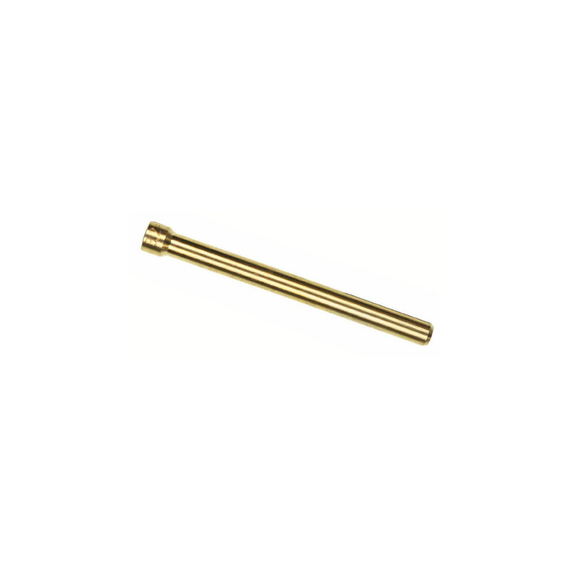 FRONIUS AL22 TIG COLLET 1.0MM - QWS - Welding Supply Solutions