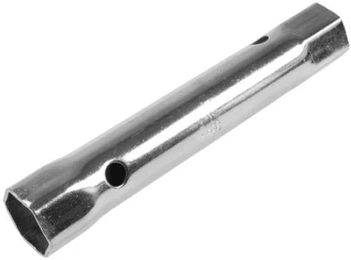 TAYLOR CD TORCH SHAFT KEY - QWS - Welding Supply Solutions