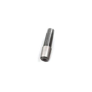 TAYLOR DA CHUCK M10 TAPER FIT - QWS - Welding Supply Solutions