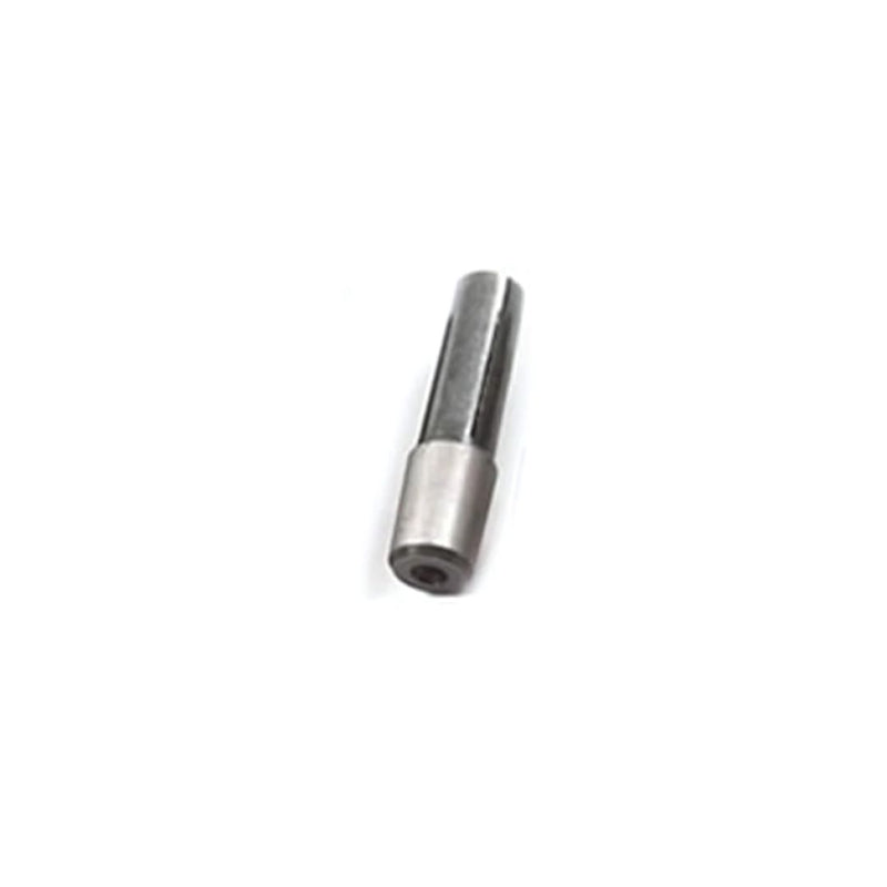 TAYLOR DA CHUCK M10 TAPER FIT - QWS - Welding Supply Solutions