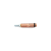 TAYLOR STUDWELDING CD CHUCK M6 - QWS - Welding Supply Solutions