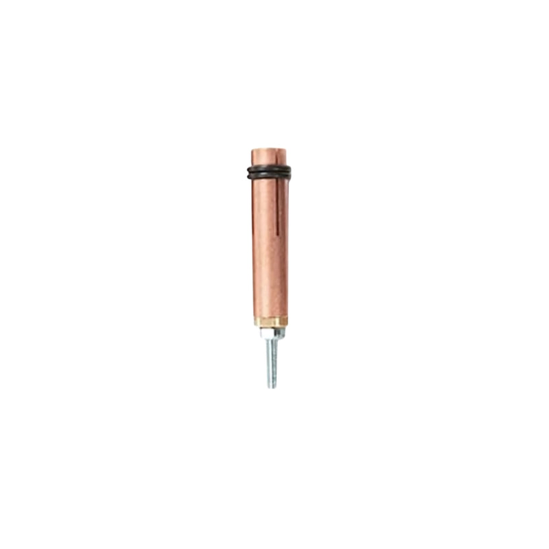 TAYLOR STUDWELDING CD CHUCK M6 - QWS - Welding Supply Solutions