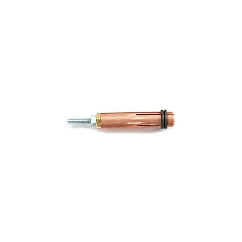 TAYLOR STUDWELDING CD CHUCK M8 - QWS - Welding Supply Solutions