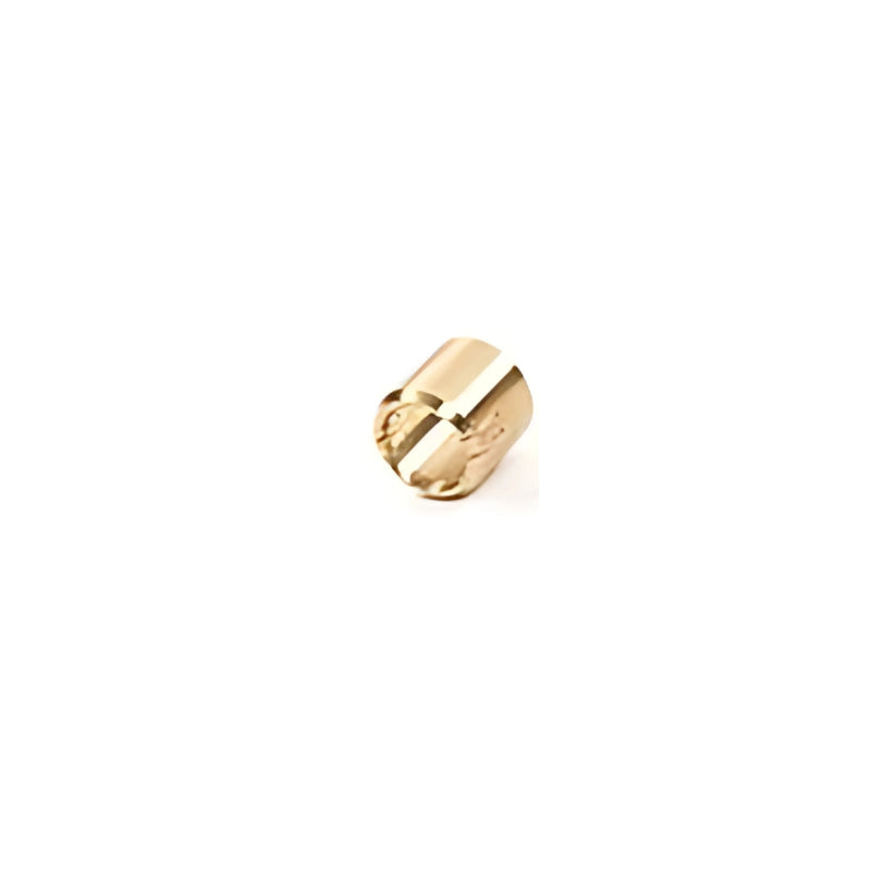 TAYLOR FERRULE GRIP M12 (16MM OPENING) - QWS - Welding Supply Solutions