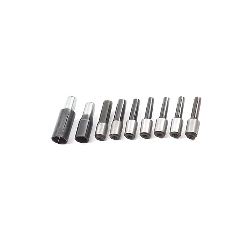 TAYLOR DA CHUCK M10 TAPER FIT - QWS - Welding Supply Solutions