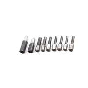 TAYLOR DA CHUCK M12 TAPER FIT - QWS - Welding Supply Solutions