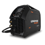 UNIMIG RAZOR MULTI 220 - QWS - Welding Supply Solutions