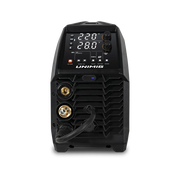 UNIMIG RAZOR MULTI 220 - QWS - Welding Supply Solutions