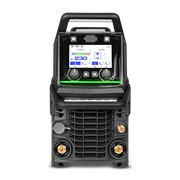 UNIMIG ENVY 230 TIG AC/DC WELDER - QWS - Welding Supply Solutions