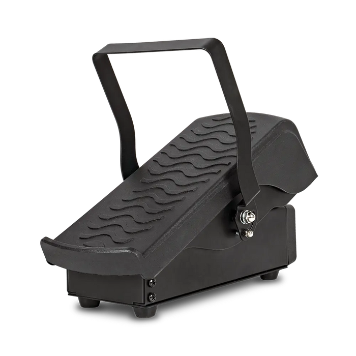 ENVY WIRELESS FOOT PEDAL U11100