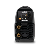 UNIMIG RAZORWELD 140 AMP MMA/TIG/STICK - QWS - Welding Supply Solutions