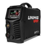 VIPER CUT 30 MK II PLASMA CUTTER - QWS - Welding Supply Solutions