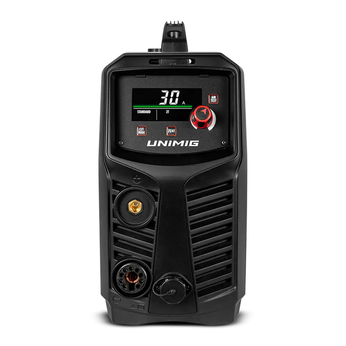 VIPER CUT 30 MK II PLASMA CUTTER