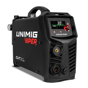 VIPER CUT 30 MK II PLASMA CUTTER - QWS - Welding Supply Solutions