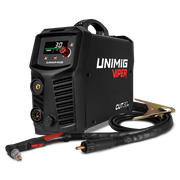 VIPER CUT 30 MK II PLASMA CUTTER - QWS - Welding Supply Solutions