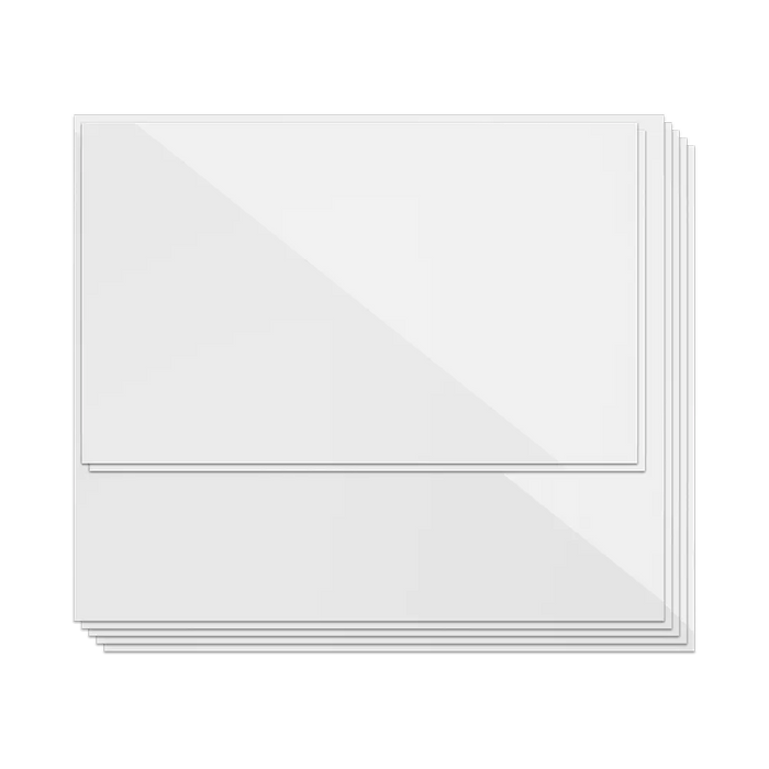 UNIMIG LENS KIT TO SUIT UMRWWH WELDING HELMET