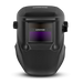 UNIMIG ORIGIN SERIES WELDING HELMET - BLACK - QWS - Welding Supply Solutions
