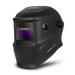 UNIMIG ORIGIN SERIES WELDING HELMET - BLACK - QWS - Welding Supply Solutions