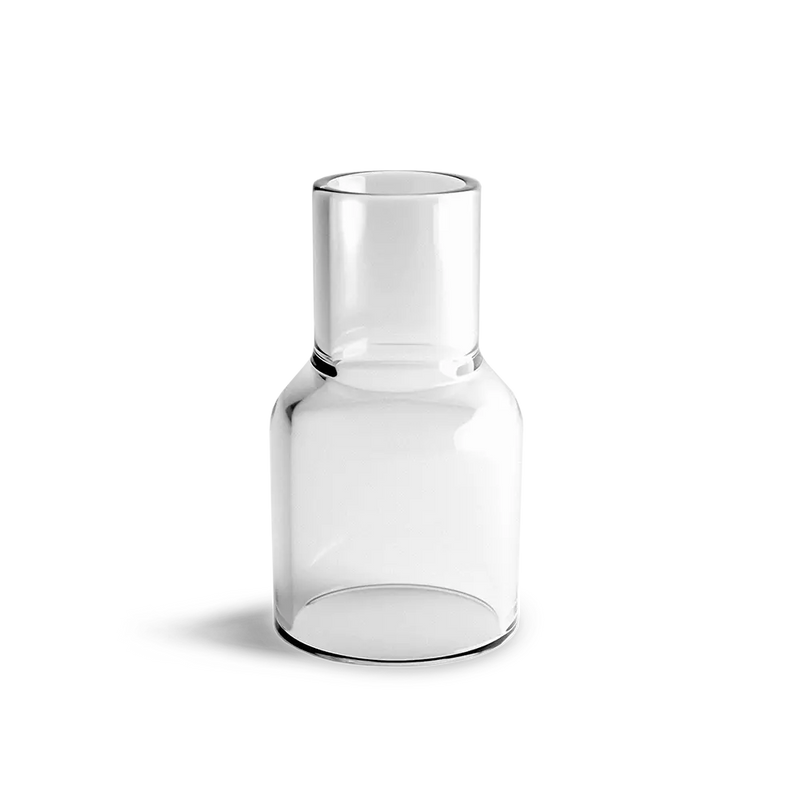 UNIMIG T2/T3W CERAMIC NOZZLE CUP #8 12.5MM - QWS - Welding Supply Solutions