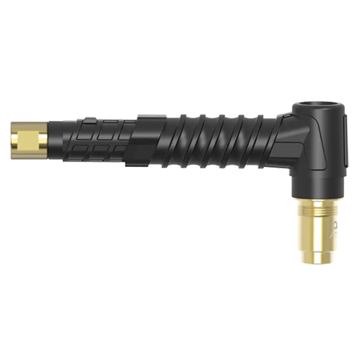 UNIMIG T2 TORCH HEAD