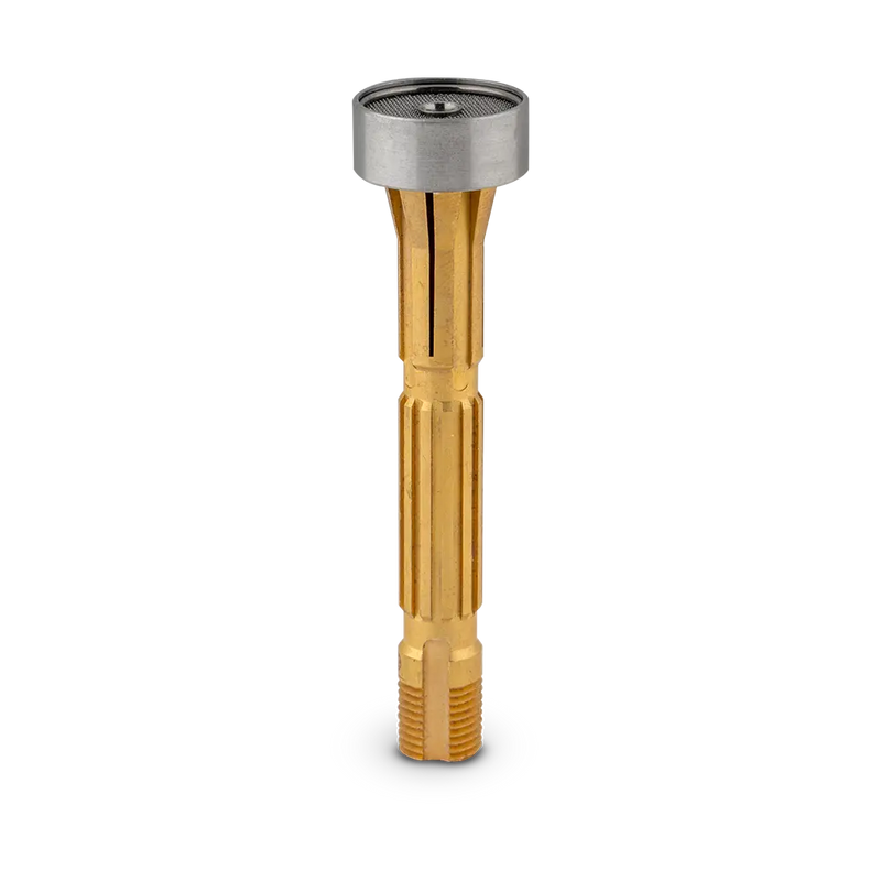 UNIMIG T3 GAS LENS CB 2.4MM - QWS - Welding Supply Solutions