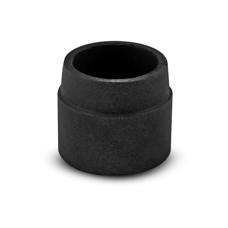 UNIMIG T3 HEAD GASKET - QWS - Welding Supply Solutions