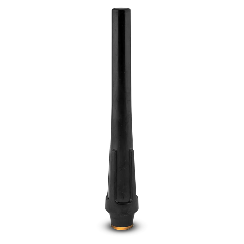UNIMIG T3 LONG BACK CAP - QWS - Welding Supply Solutions