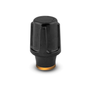 UNIMIG T3 SHORT BACK CAP - QWS - Welding Supply Solutions