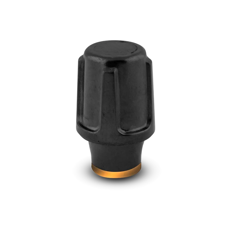 UNIMIG T3 SHORT BACK CAP - QWS - Welding Supply Solutions