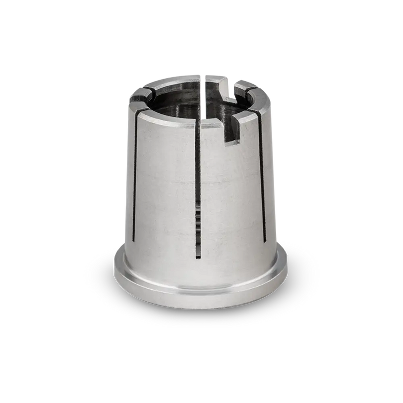 UNIMIG T3 HEAT ZONE ISOLATOR - QWS - Welding Supply Solutions
