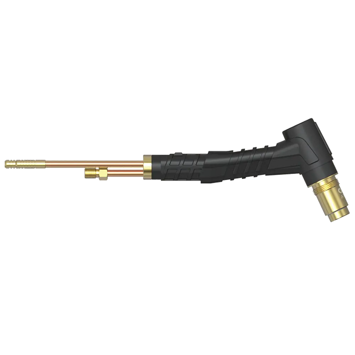 UNIMIG T3W TORCH HEAD FLEXIBLE HEAD