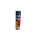SUPER ETCH PRIMER GREY AEROSOL 400G - QWS - Welding Supply Solutions