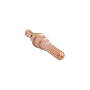THERMAL DYNAMICS ELECTRODE, MAXIMUMLIFE™ - QWS - Welding Supply Solutions