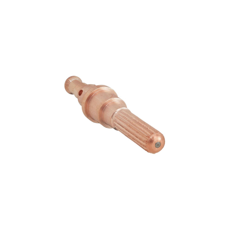 THERMAL DYNAMICS ELECTRODE, MAXIMUMLIFE™ - QWS - Welding Supply Solutions
