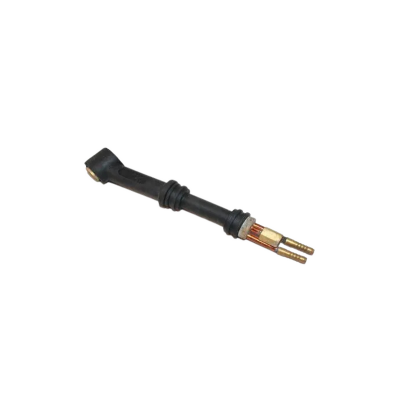 FRONIUS AW32 TIG TORCH BODY - QWS - Welding Supply Solutions