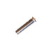 CD STUD S/S M6 X 12MM - PER 100 PACK - QWS - Welding Supply Solutions
