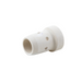 MB38/MB501 7G/7W GAS DIFFUSER WHITE 130P002017 - QWS - Welding Supply Solutions
