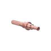 THERMAL DYNAMICS ELECTRODE, MAXIMUMLIFE™ - QWS - Welding Supply Solutions