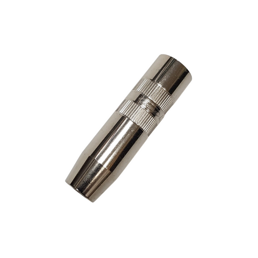 FRONIUS ROBACTA 700 TORCH NECK 36DG ROBOT - QWS - Welding Supply Solutions